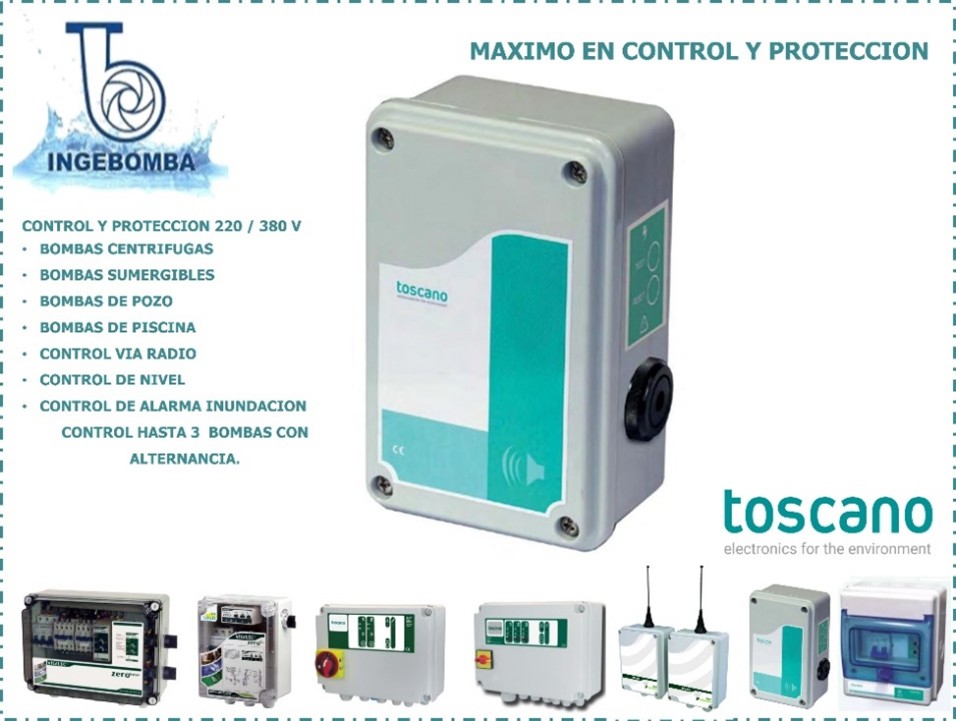 CUADRO DE ALARMA ACUSTICO ALARM BOX CUADRO DE ALARMA ACUSTICO ALARM BOX - Imagen 1