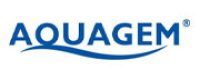 AGUAGEM