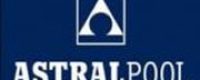 ASTRALPOOL