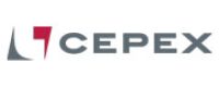 CEPEX