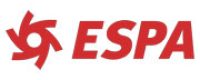 ESPA