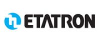 ETATRON