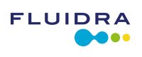 Fluidra