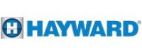 HAYWARD