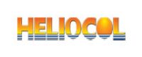 HELIOCOL