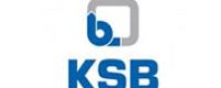 KSB