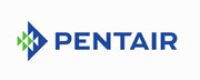 PENTAIR