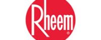 Rheem