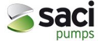 SACI-PUMPS