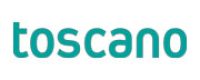 Toscano