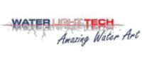 WaterlightTech